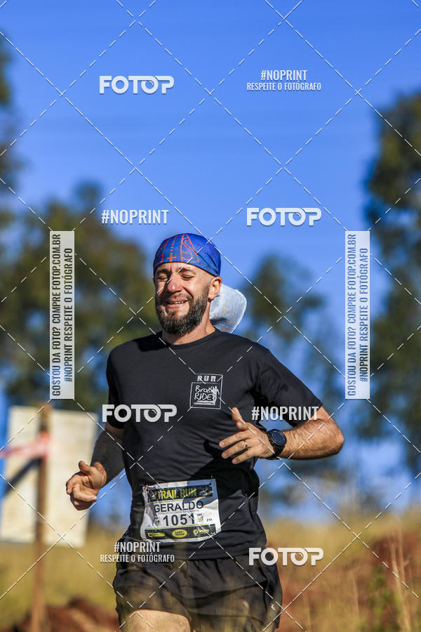 Buy your photos of the eventBrasil Ride Trail Run Botucatu 3 Etapa 2019 on Fotop