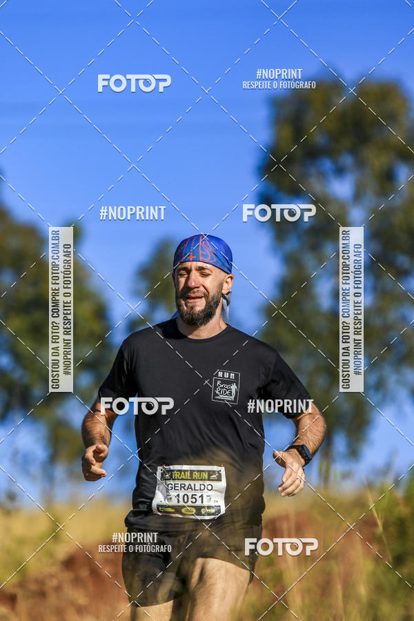 Buy your photos of the eventBrasil Ride Trail Run Botucatu 3 Etapa 2019 on Fotop