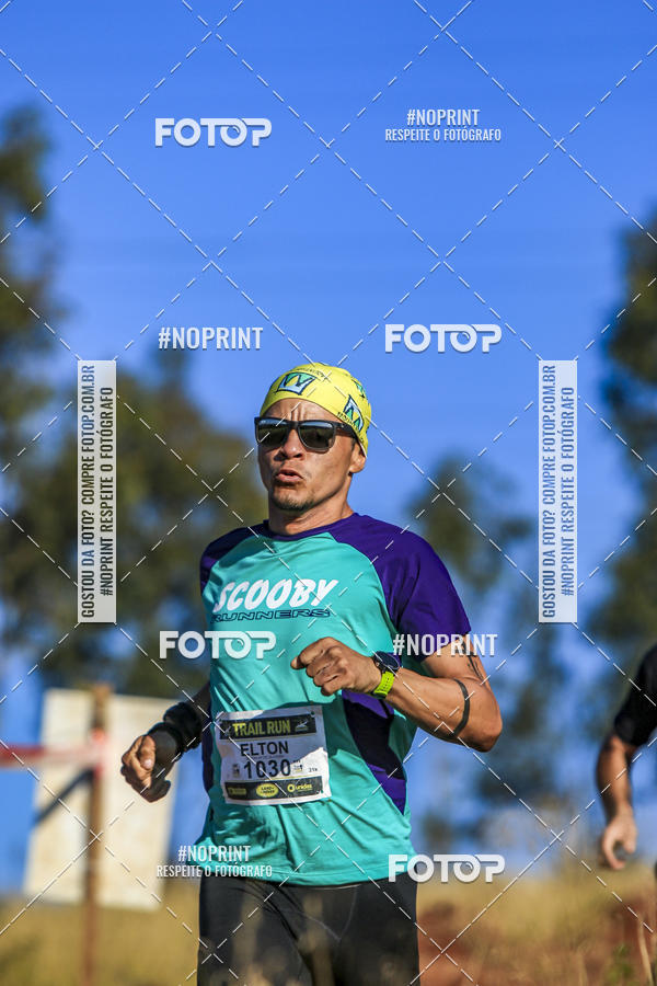 Buy your photos of the eventBrasil Ride Trail Run Botucatu 3 Etapa 2019 on Fotop