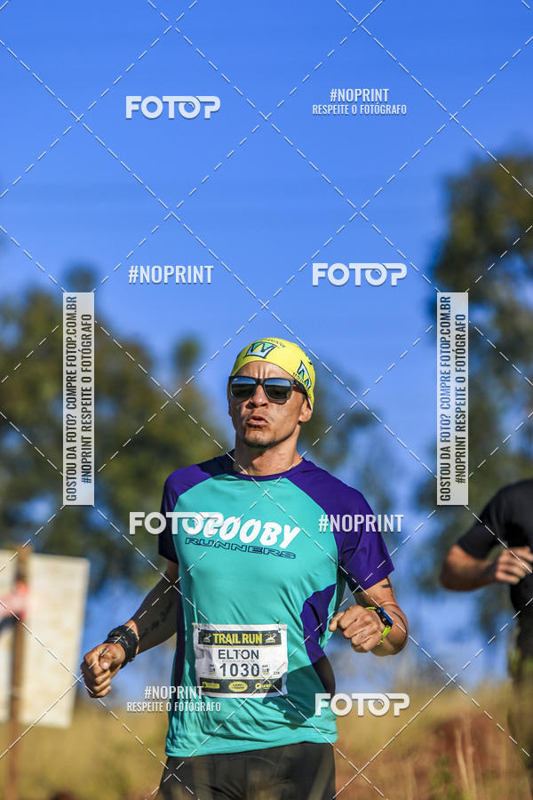 Buy your photos of the eventBrasil Ride Trail Run Botucatu 3 Etapa 2019 on Fotop