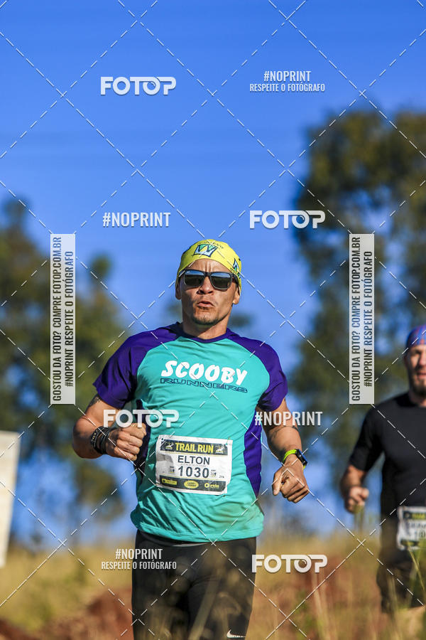 Buy your photos of the eventBrasil Ride Trail Run Botucatu 3 Etapa 2019 on Fotop
