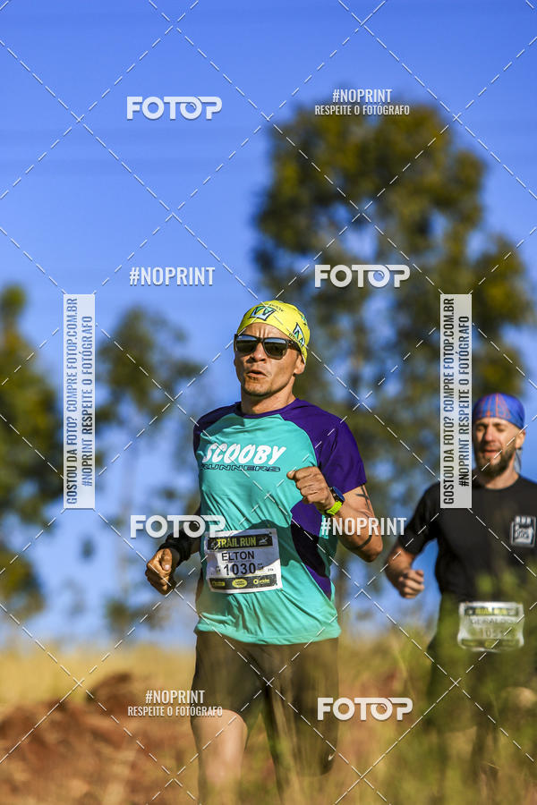 Buy your photos of the eventBrasil Ride Trail Run Botucatu 3 Etapa 2019 on Fotop