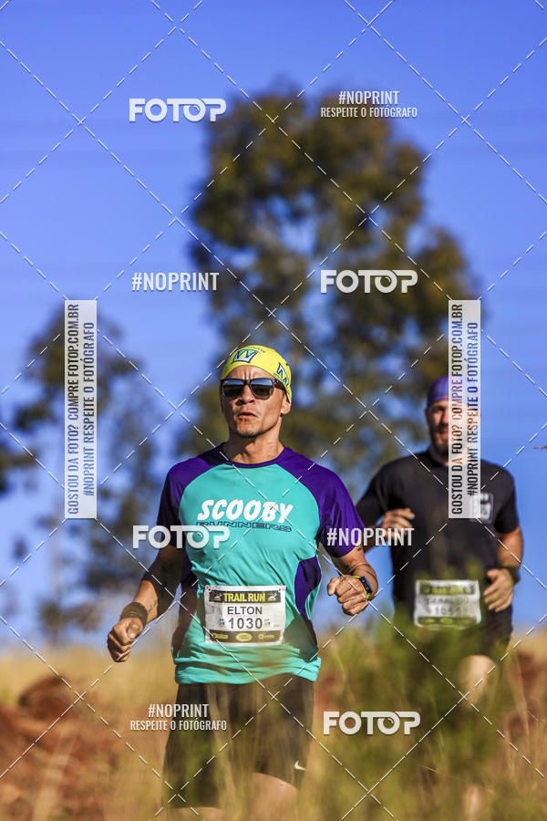 Buy your photos of the eventBrasil Ride Trail Run Botucatu 3 Etapa 2019 on Fotop