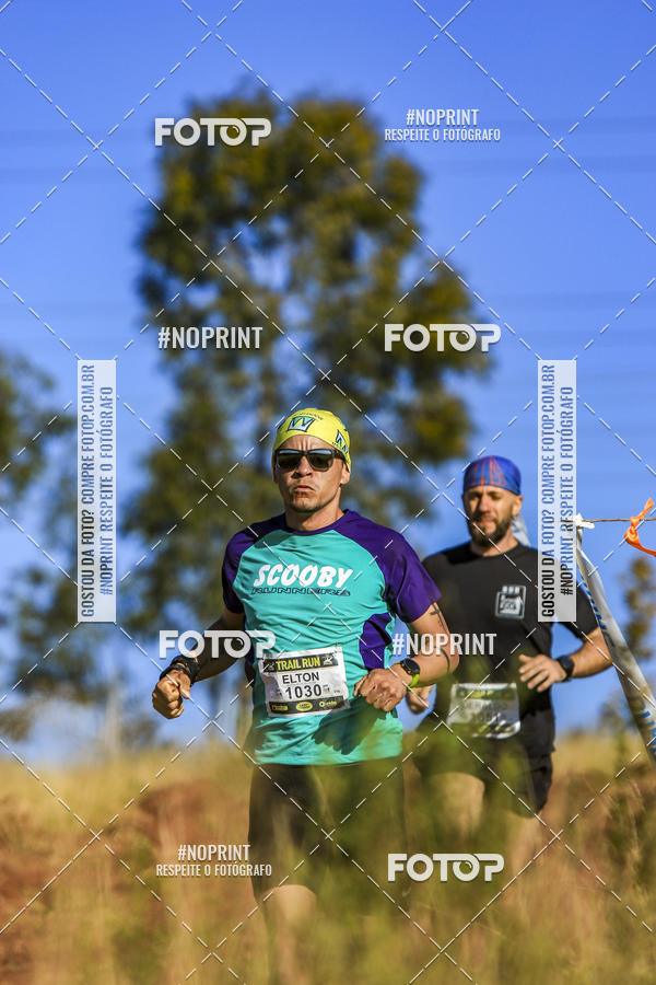 Buy your photos of the eventBrasil Ride Trail Run Botucatu 3 Etapa 2019 on Fotop