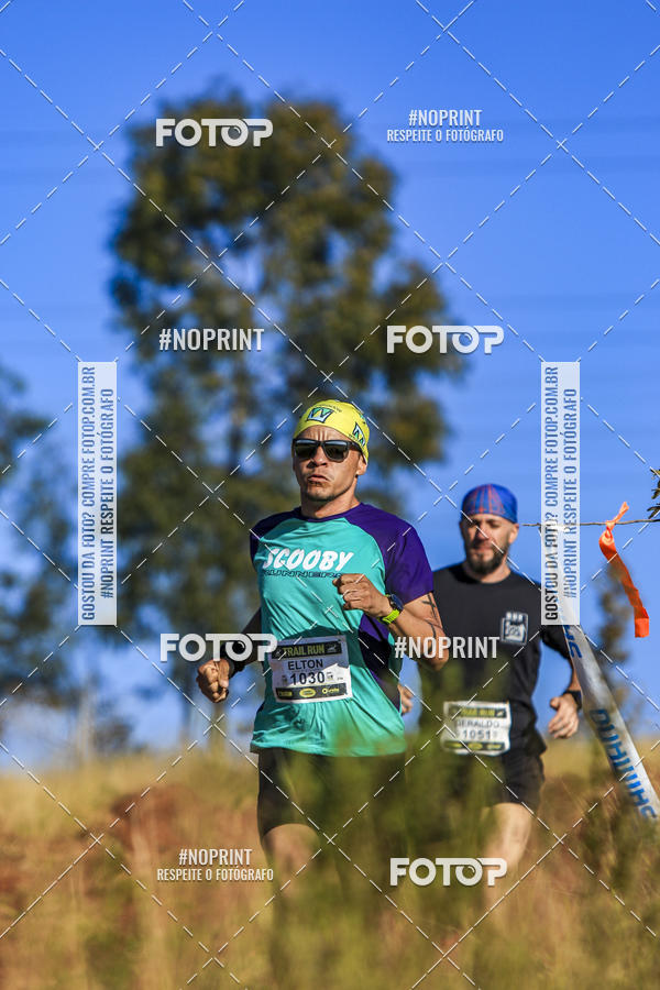 Buy your photos of the eventBrasil Ride Trail Run Botucatu 3 Etapa 2019 on Fotop