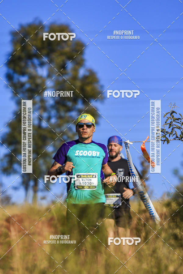 Buy your photos of the eventBrasil Ride Trail Run Botucatu 3 Etapa 2019 on Fotop