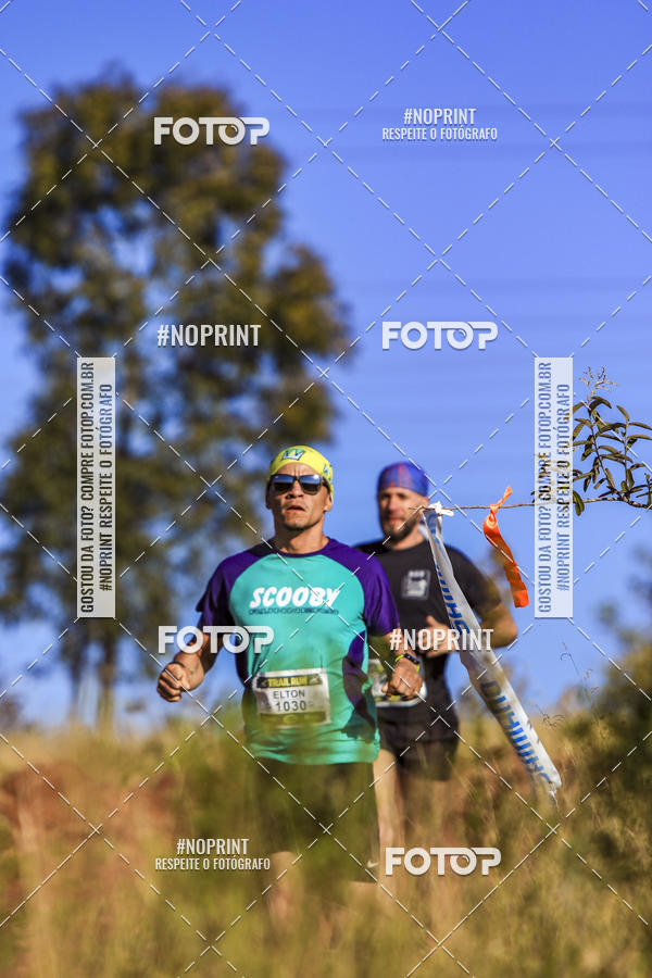 Compre suas fotos do eventoBrasil Ride Trail Run Botucatu 3 Etapa 2019 no Fotop