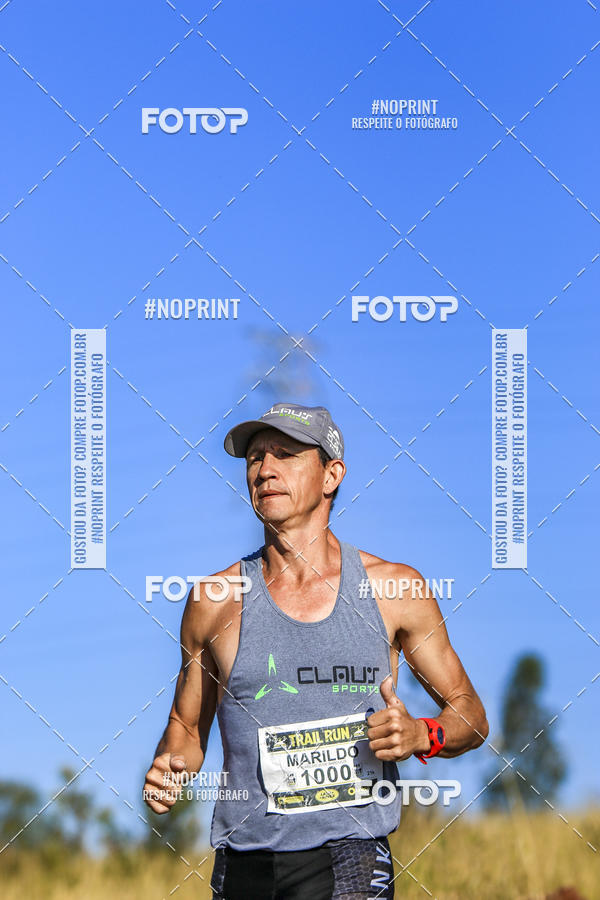 Compre suas fotos do eventoBrasil Ride Trail Run Botucatu 3 Etapa 2019 no Fotop