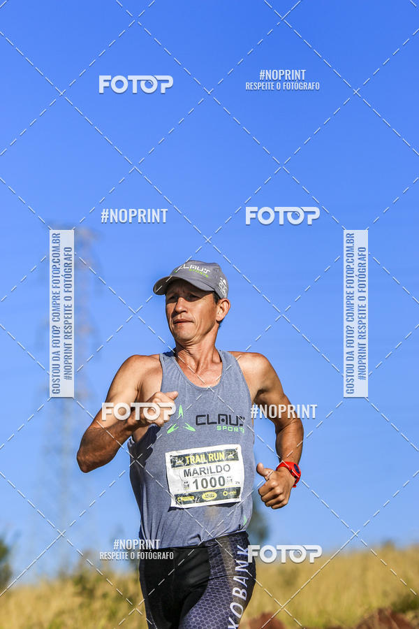 Compre suas fotos do eventoBrasil Ride Trail Run Botucatu 3 Etapa 2019 no Fotop