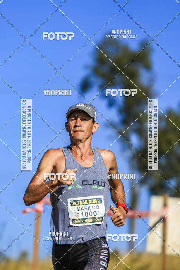 Compre suas fotos do eventoBrasil Ride Trail Run Botucatu 3 Etapa 2019 no Fotop