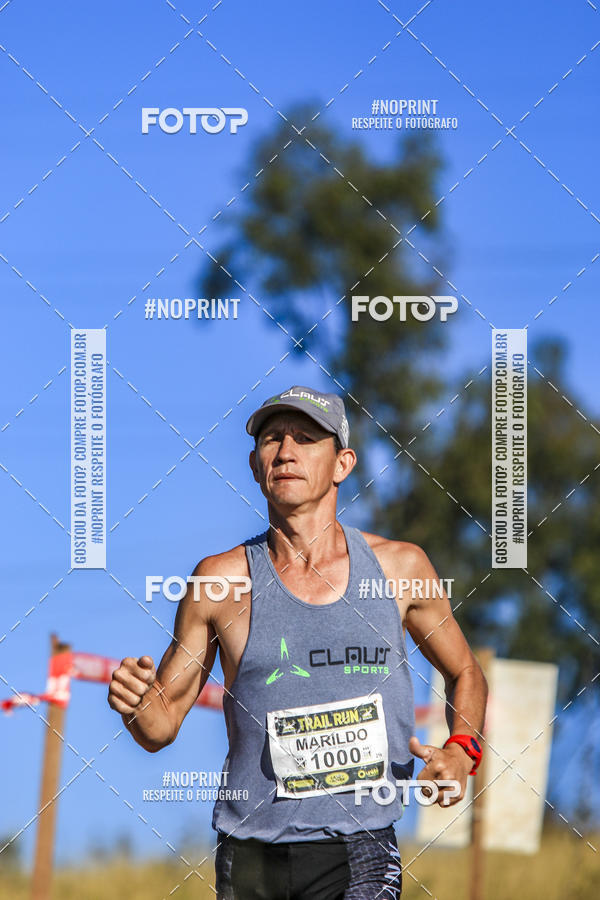 Compre suas fotos do eventoBrasil Ride Trail Run Botucatu 3 Etapa 2019 no Fotop
