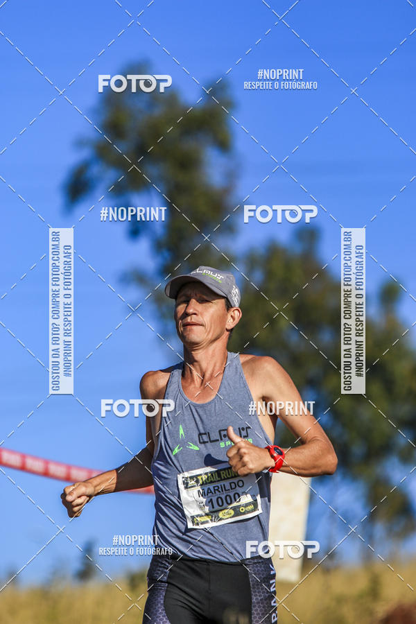 Compre suas fotos do eventoBrasil Ride Trail Run Botucatu 3 Etapa 2019 no Fotop