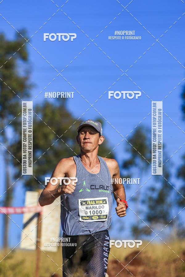 Compre suas fotos do eventoBrasil Ride Trail Run Botucatu 3 Etapa 2019 no Fotop