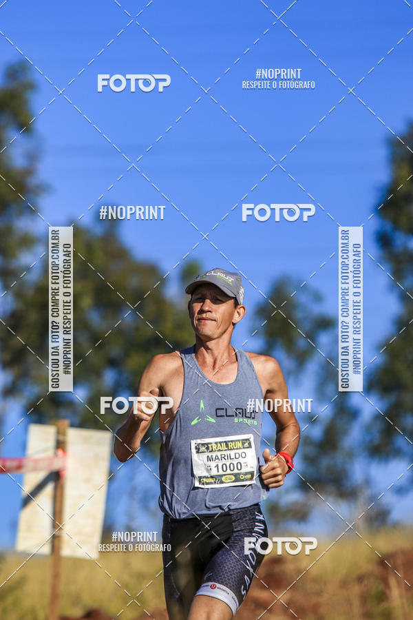 Compre suas fotos do eventoBrasil Ride Trail Run Botucatu 3 Etapa 2019 no Fotop
