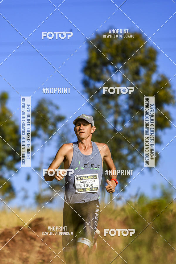 Compre suas fotos do eventoBrasil Ride Trail Run Botucatu 3 Etapa 2019 no Fotop