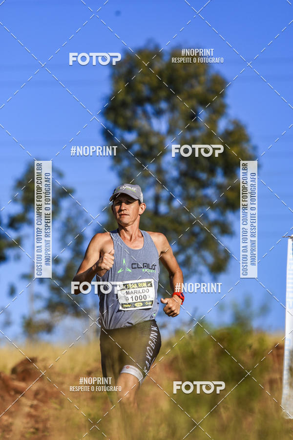 Compre suas fotos do eventoBrasil Ride Trail Run Botucatu 3 Etapa 2019 no Fotop