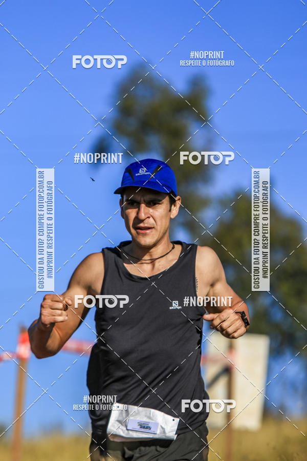 Compre suas fotos do eventoBrasil Ride Trail Run Botucatu 3 Etapa 2019 no Fotop