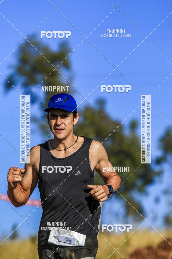 Compre suas fotos do eventoBrasil Ride Trail Run Botucatu 3 Etapa 2019 no Fotop