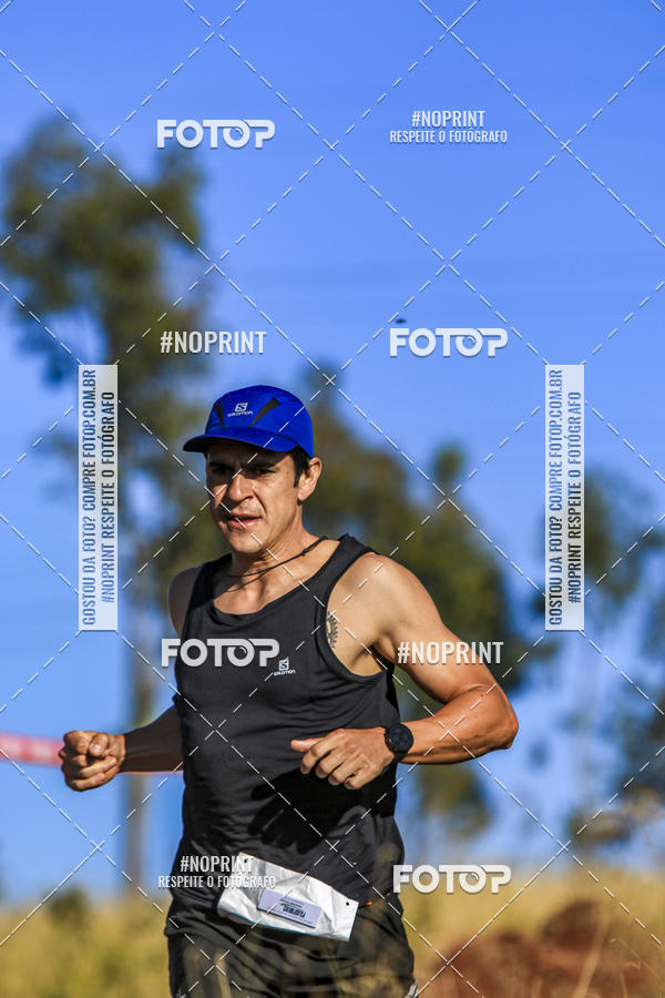 Compre suas fotos do eventoBrasil Ride Trail Run Botucatu 3 Etapa 2019 no Fotop