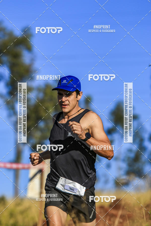 Compre suas fotos do eventoBrasil Ride Trail Run Botucatu 3 Etapa 2019 no Fotop