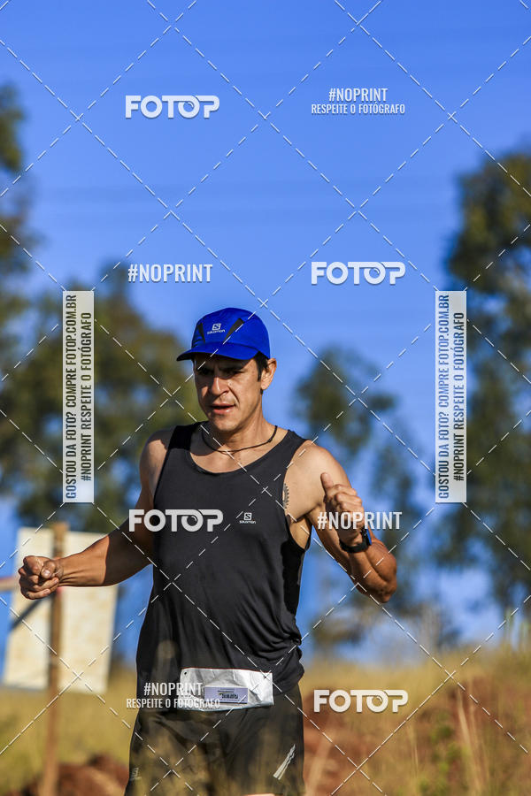 Compre suas fotos do eventoBrasil Ride Trail Run Botucatu 3 Etapa 2019 no Fotop