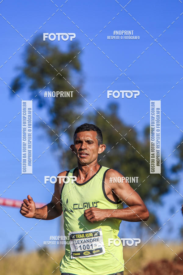 Compre suas fotos do eventoBrasil Ride Trail Run Botucatu 3 Etapa 2019 no Fotop