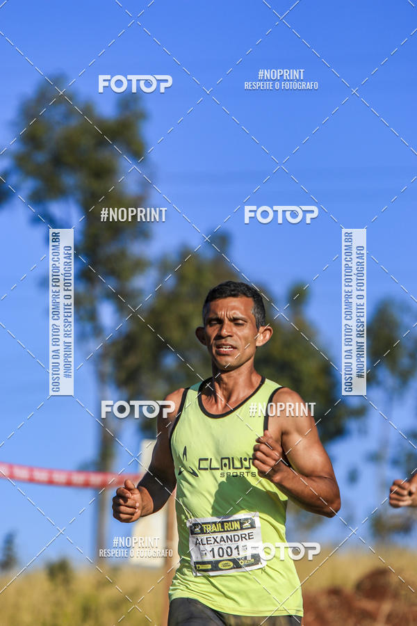 Compre suas fotos do eventoBrasil Ride Trail Run Botucatu 3 Etapa 2019 no Fotop