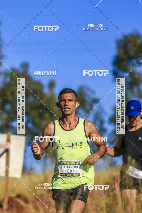 Compra tus fotos del eventoBrasil Ride Trail Run Botucatu 3 Etapa 2019 En Fotop