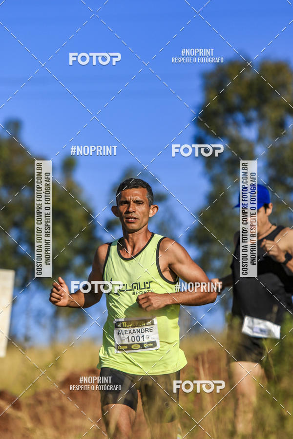 Compra tus fotos del eventoBrasil Ride Trail Run Botucatu 3 Etapa 2019 En Fotop