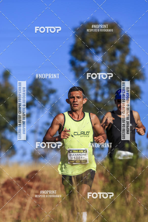 Compra tus fotos del eventoBrasil Ride Trail Run Botucatu 3 Etapa 2019 En Fotop
