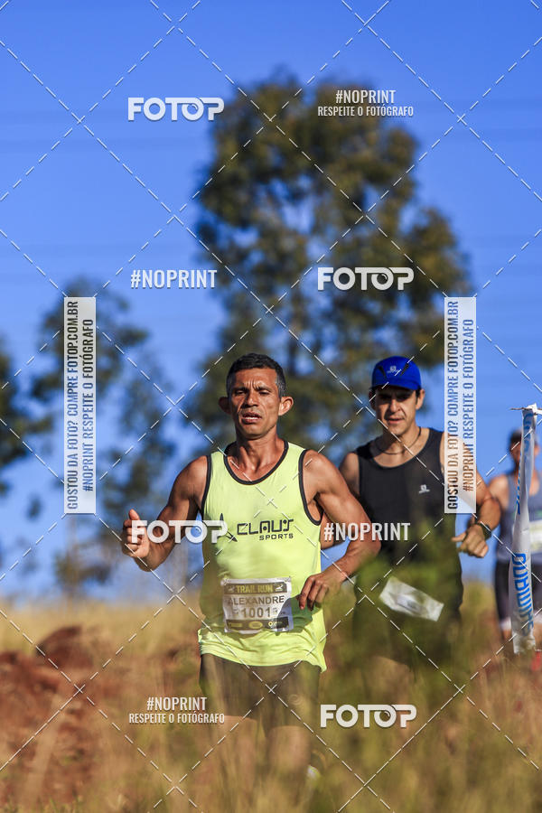 Compra tus fotos del eventoBrasil Ride Trail Run Botucatu 3 Etapa 2019 En Fotop