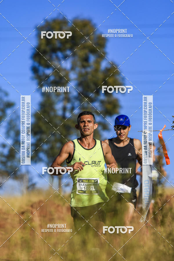 Compra tus fotos del eventoBrasil Ride Trail Run Botucatu 3 Etapa 2019 En Fotop