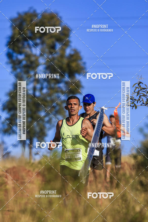 Compra tus fotos del eventoBrasil Ride Trail Run Botucatu 3 Etapa 2019 En Fotop