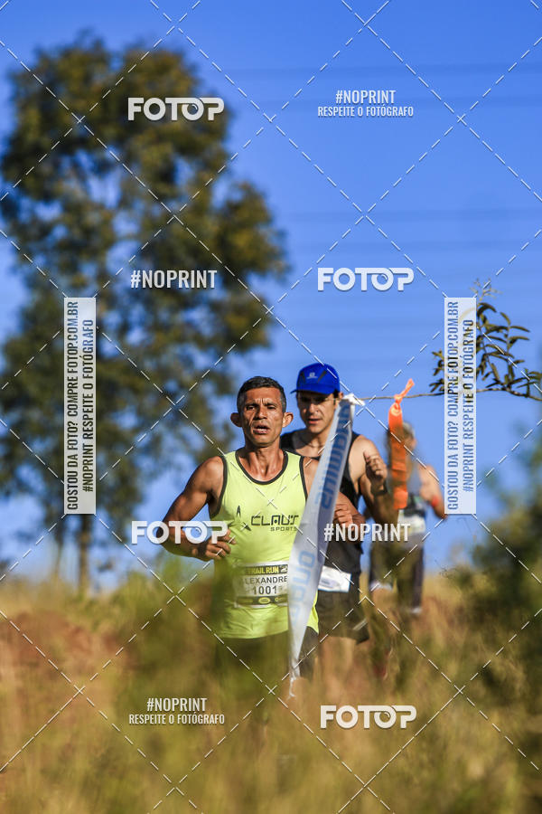 Compra tus fotos del eventoBrasil Ride Trail Run Botucatu 3 Etapa 2019 En Fotop