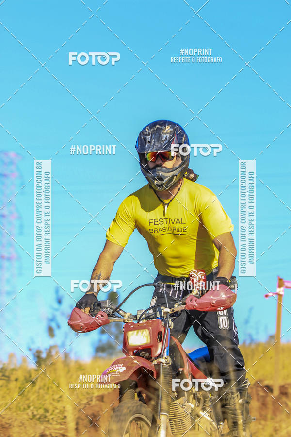 Compra tus fotos del eventoBrasil Ride Trail Run Botucatu 3 Etapa 2019 En Fotop