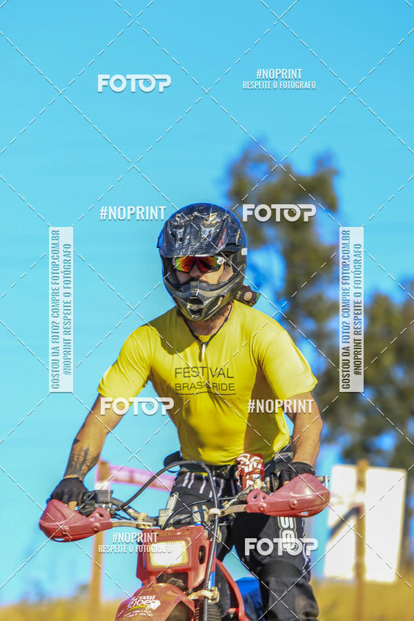 Compra tus fotos del eventoBrasil Ride Trail Run Botucatu 3 Etapa 2019 En Fotop