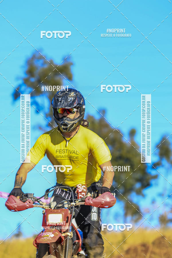 Compra tus fotos del eventoBrasil Ride Trail Run Botucatu 3 Etapa 2019 En Fotop