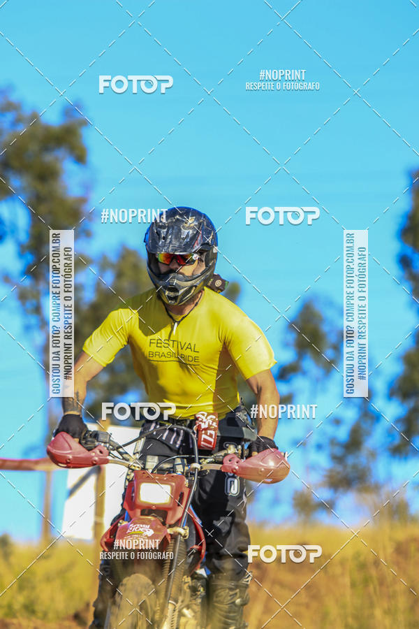 Compra tus fotos del eventoBrasil Ride Trail Run Botucatu 3 Etapa 2019 En Fotop
