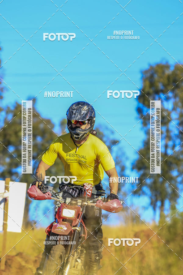 Compra tus fotos del eventoBrasil Ride Trail Run Botucatu 3 Etapa 2019 En Fotop