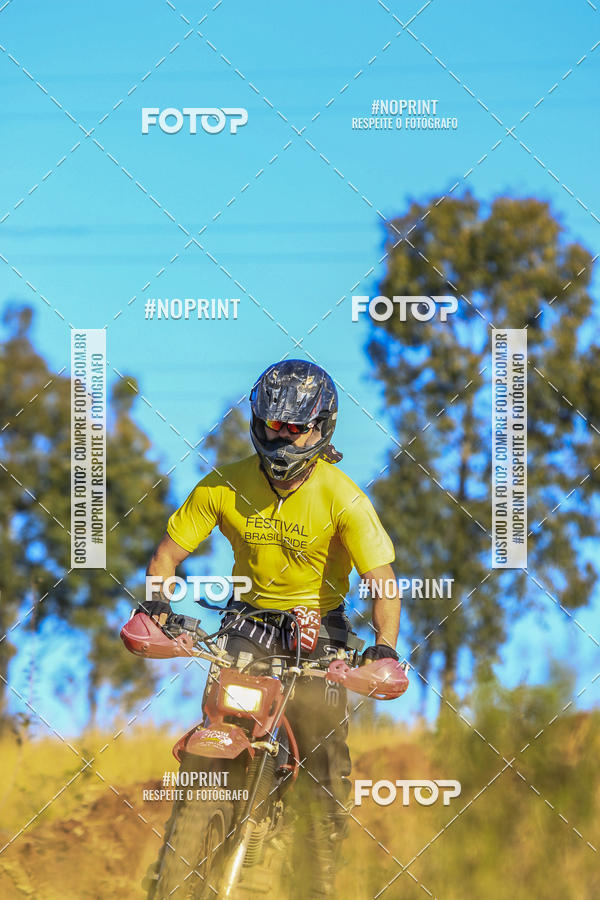 Compra tus fotos del eventoBrasil Ride Trail Run Botucatu 3 Etapa 2019 En Fotop