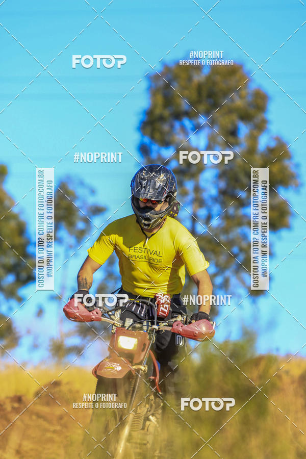 Buy your photos of the eventBrasil Ride Trail Run Botucatu 3 Etapa 2019 on Fotop