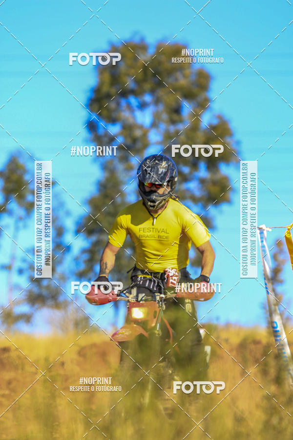 Buy your photos of the eventBrasil Ride Trail Run Botucatu 3 Etapa 2019 on Fotop
