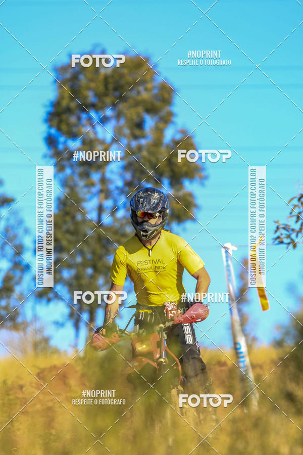 Buy your photos of the eventBrasil Ride Trail Run Botucatu 3 Etapa 2019 on Fotop