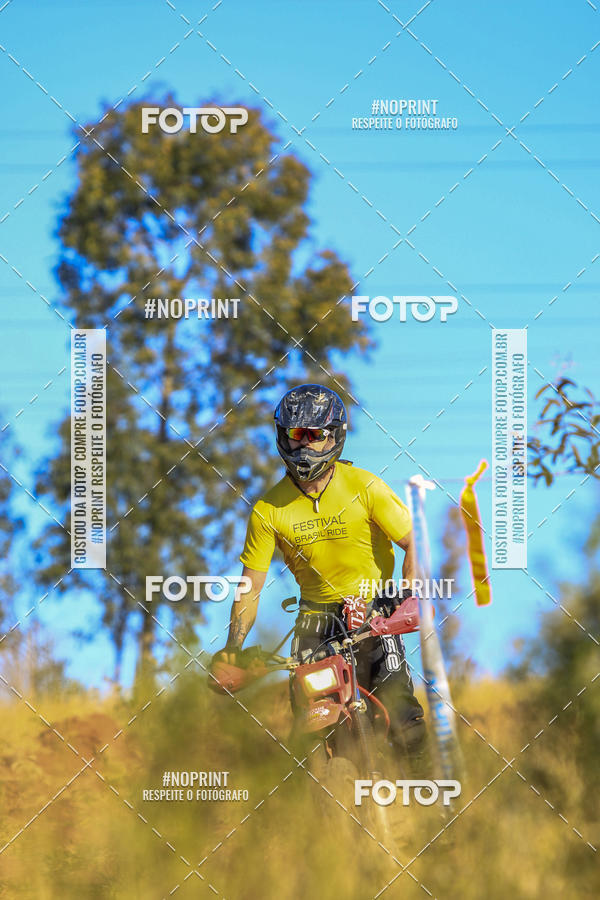 Buy your photos of the eventBrasil Ride Trail Run Botucatu 3 Etapa 2019 on Fotop