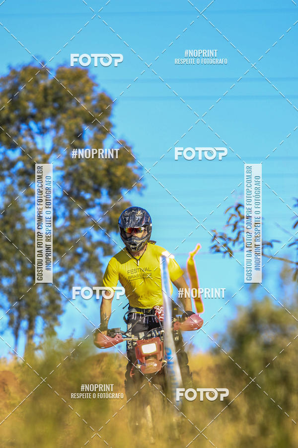 Buy your photos of the eventBrasil Ride Trail Run Botucatu 3 Etapa 2019 on Fotop