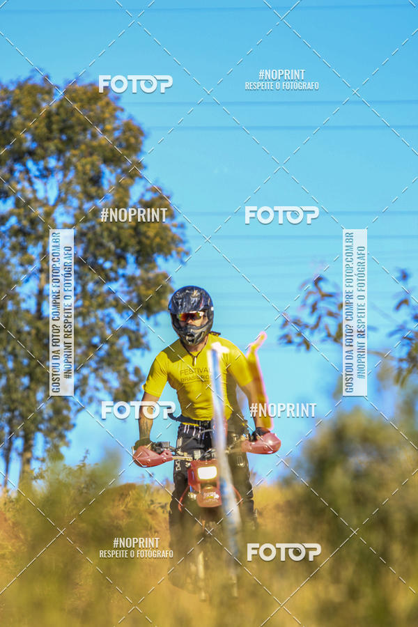 Buy your photos of the eventBrasil Ride Trail Run Botucatu 3 Etapa 2019 on Fotop