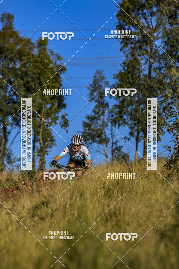 Buy your photos of the eventBrasil Ride Trail Run Botucatu 3 Etapa 2019 on Fotop