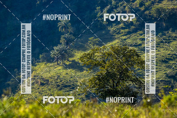 Buy your photos of the eventBrasil Ride Trail Run Botucatu 3 Etapa 2019 on Fotop