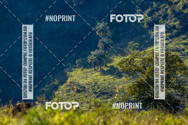 Buy your photos of the eventBrasil Ride Trail Run Botucatu 3 Etapa 2019 on Fotop