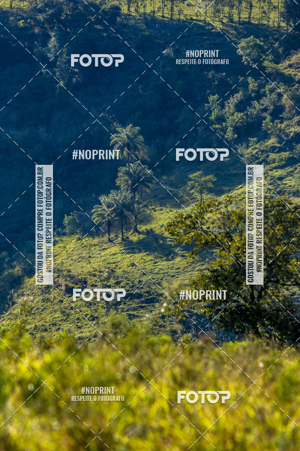 Buy your photos of the eventBrasil Ride Trail Run Botucatu 3 Etapa 2019 on Fotop